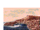 Luftfahrt Gif