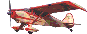 Luftfahrt Gif