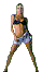 Maedchen Gif
