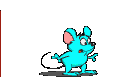 Maus Gif