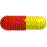 Medizin002