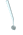 Medizin Gif
