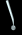 Medizin Gif