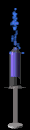 Medizin Gif