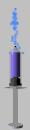 Medizin Gif