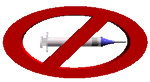 Medizin034