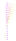 Medizin035