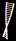 Medizin036