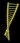 Medizin037