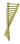 Medizin038