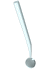 Medizin045