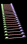 Medizin047