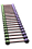 Medizin049