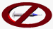Medizin050