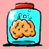 Medizin051