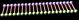 Medizin052