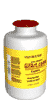 Medizin054
