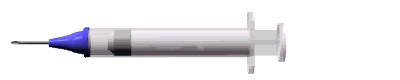 Medizin055