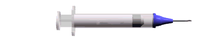 Medizin056