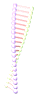 Medizin059