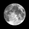 Mond016