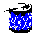 Musik001