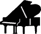 Musik003