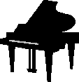 Musik005