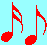 Musik007