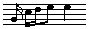Musik008