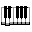 Musik009