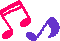 Musik010