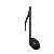 Musik013