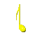 Musik015