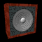 Musik016