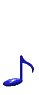 Musik017