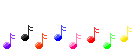 Musik019