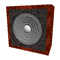 Musik021