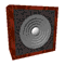 Musik022