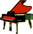 Musik023