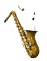 Musik024