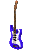 Musik025