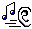Musik027