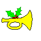 Musik028