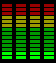 Musik029