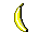 Nahrung002