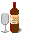 Nahrung004