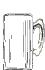 Nahrung010