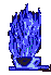 Nahrung012