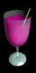 Nahrung013